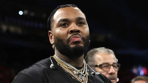 Kevin Gates Horrifies Fans With Graphic Childbirth。